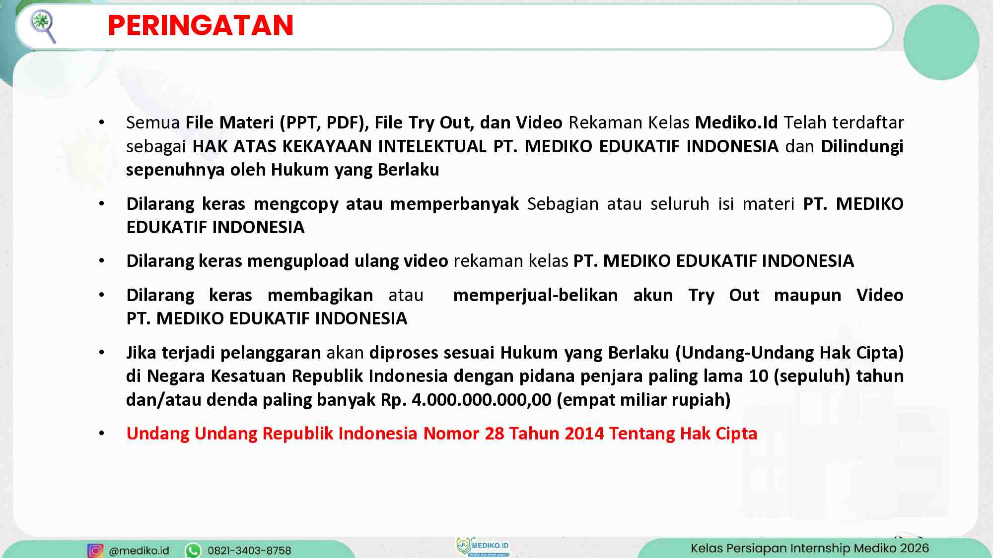 [materi]-persiapan-internship-talak-igd-part-2-mediko-2026-510